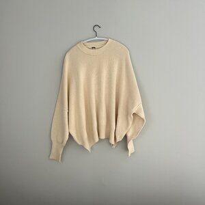 Free People Easy Street Tunic